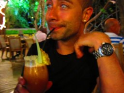 La Réunion au quotidien